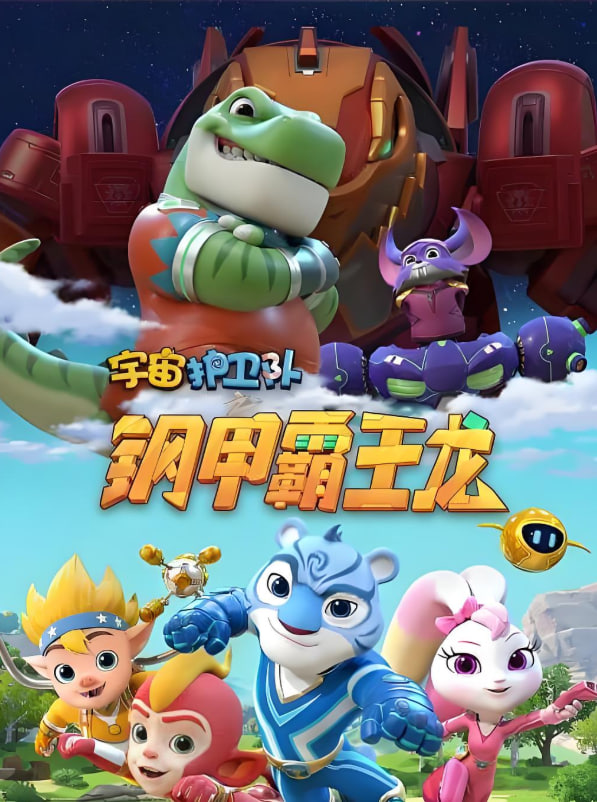 滤ּ֮װ