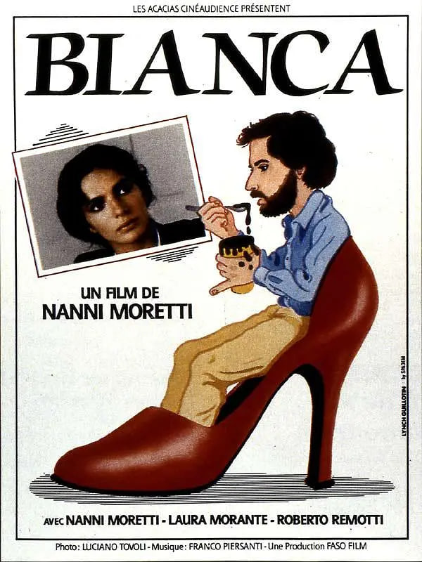 Ȱ 1983