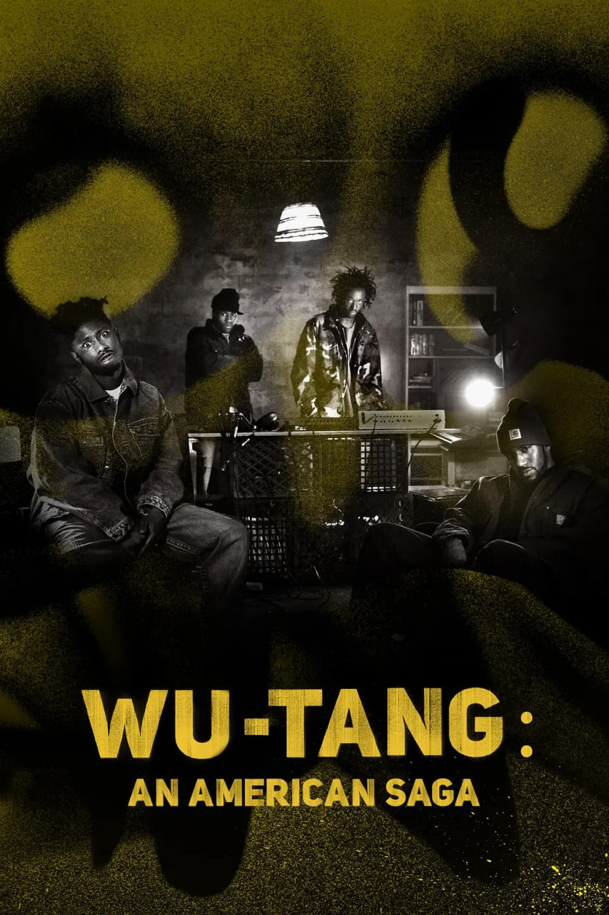 䵱:ڶ