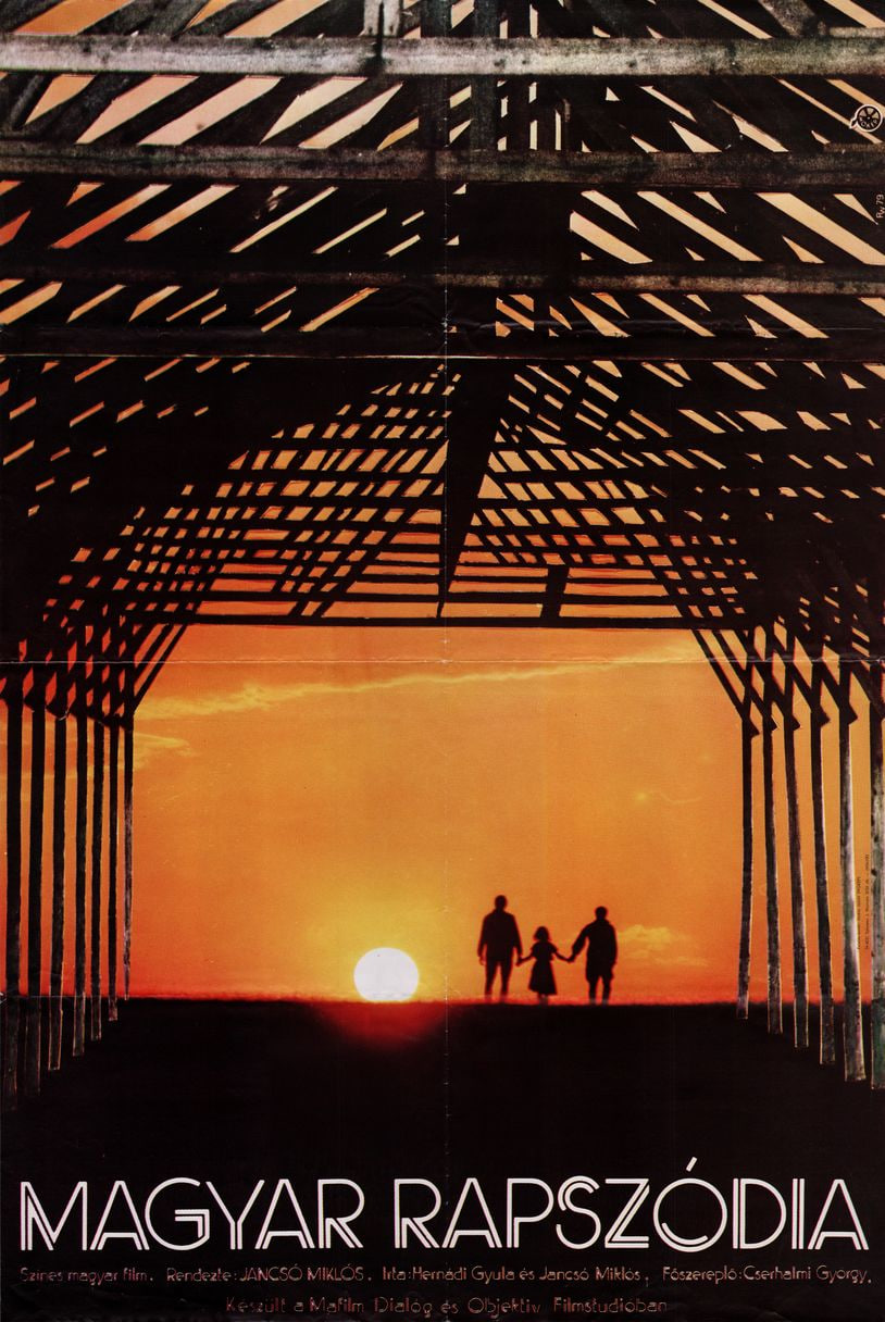  1979