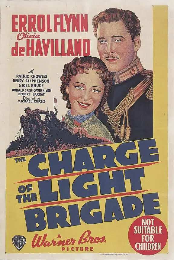 ӢҴ 1936