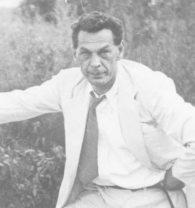 ¡(Richard Sorge)ߡ Spion