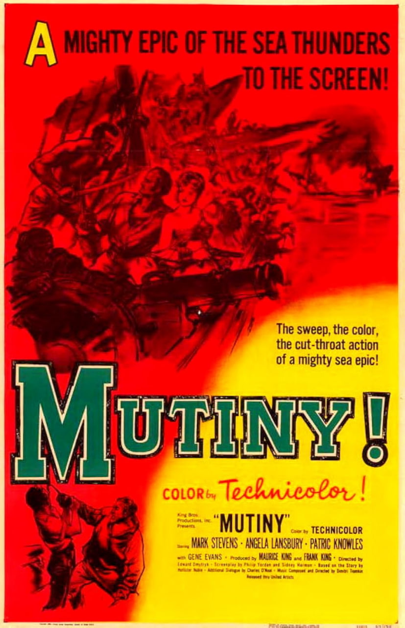  1952