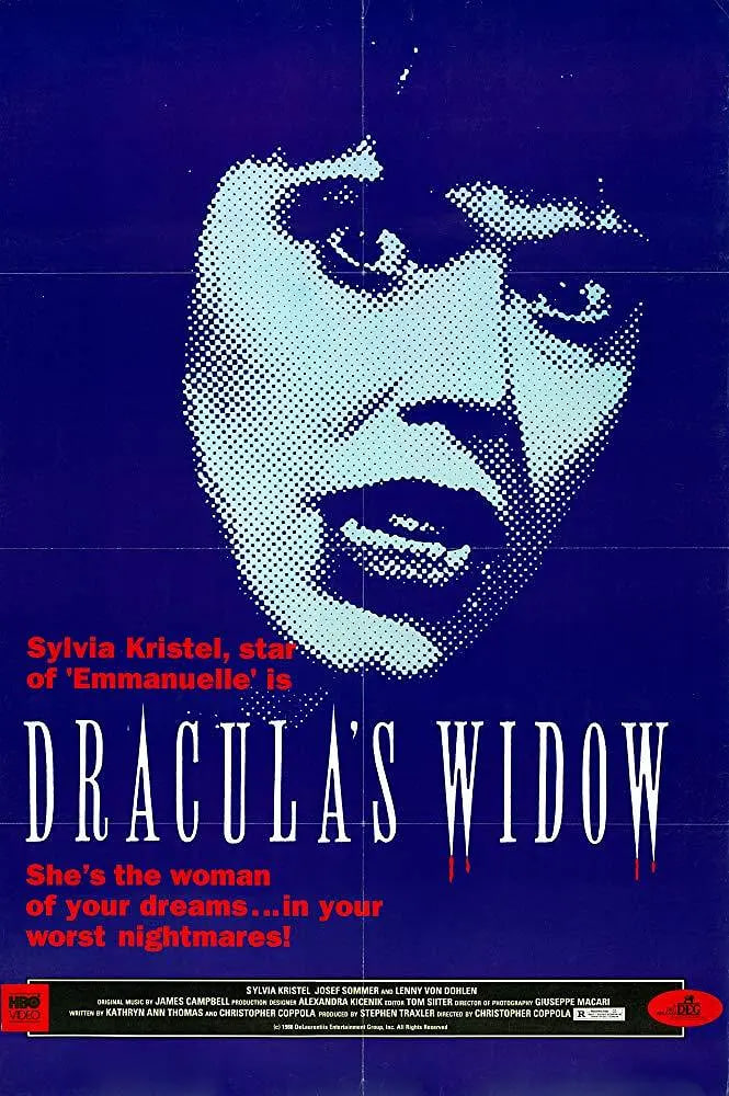 ѪѸ 1988