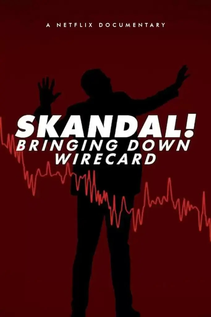 ڳ:ҷWirecardթƭ