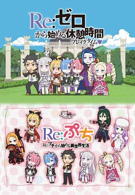 Re:㿪ʼϢʱ