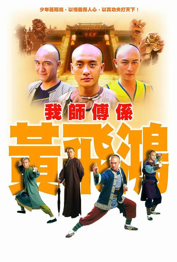 ʦǻƷɺ