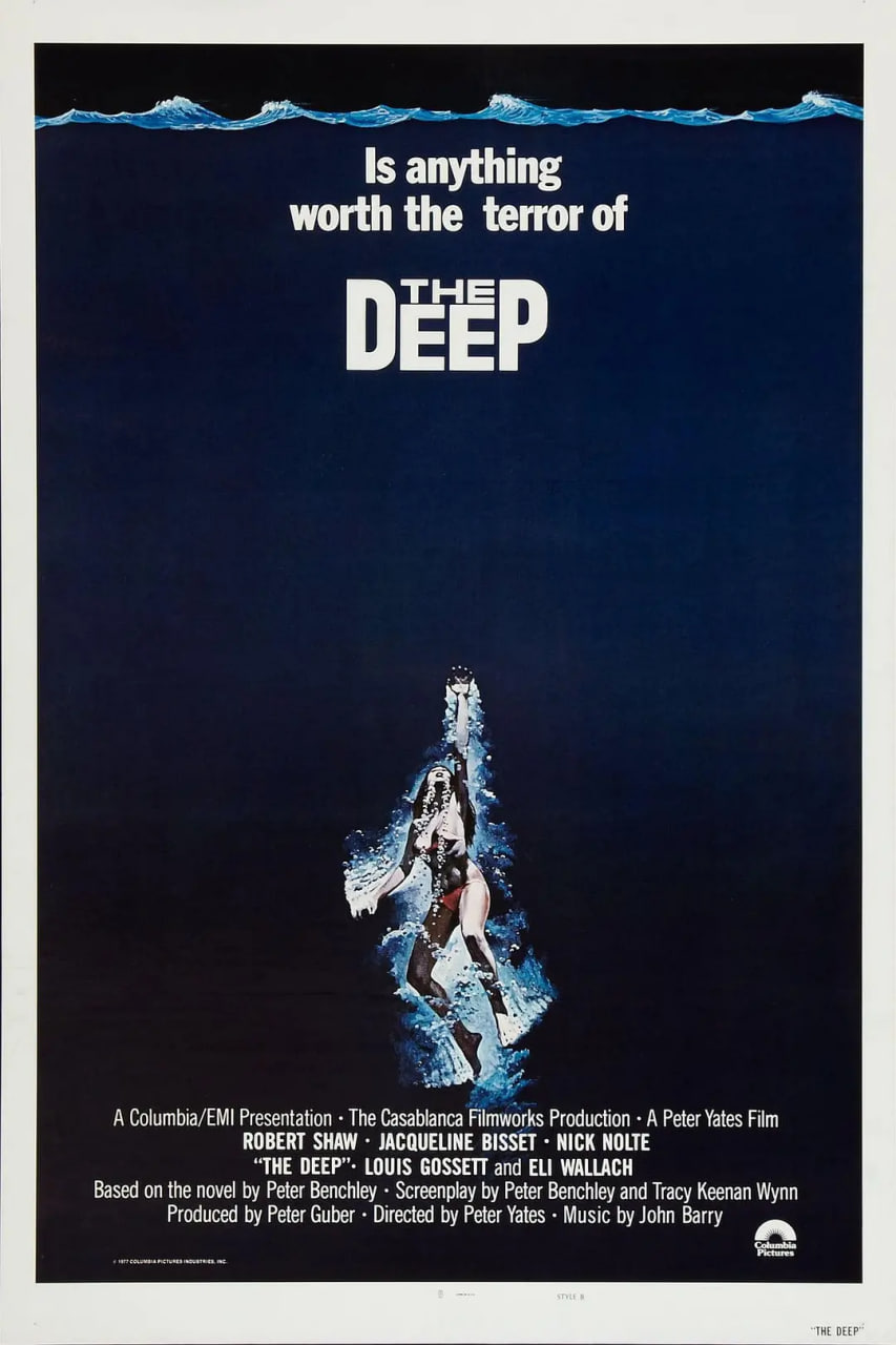  1977