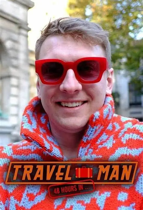 :48Сʱμǵʮ