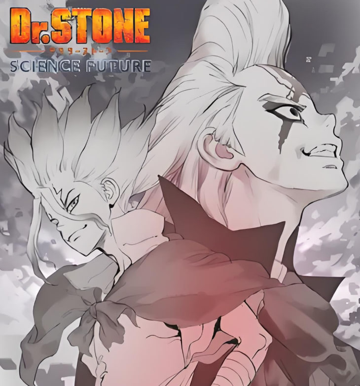 ʯ��Ԫ ��ѧ��δ���ڶ�����