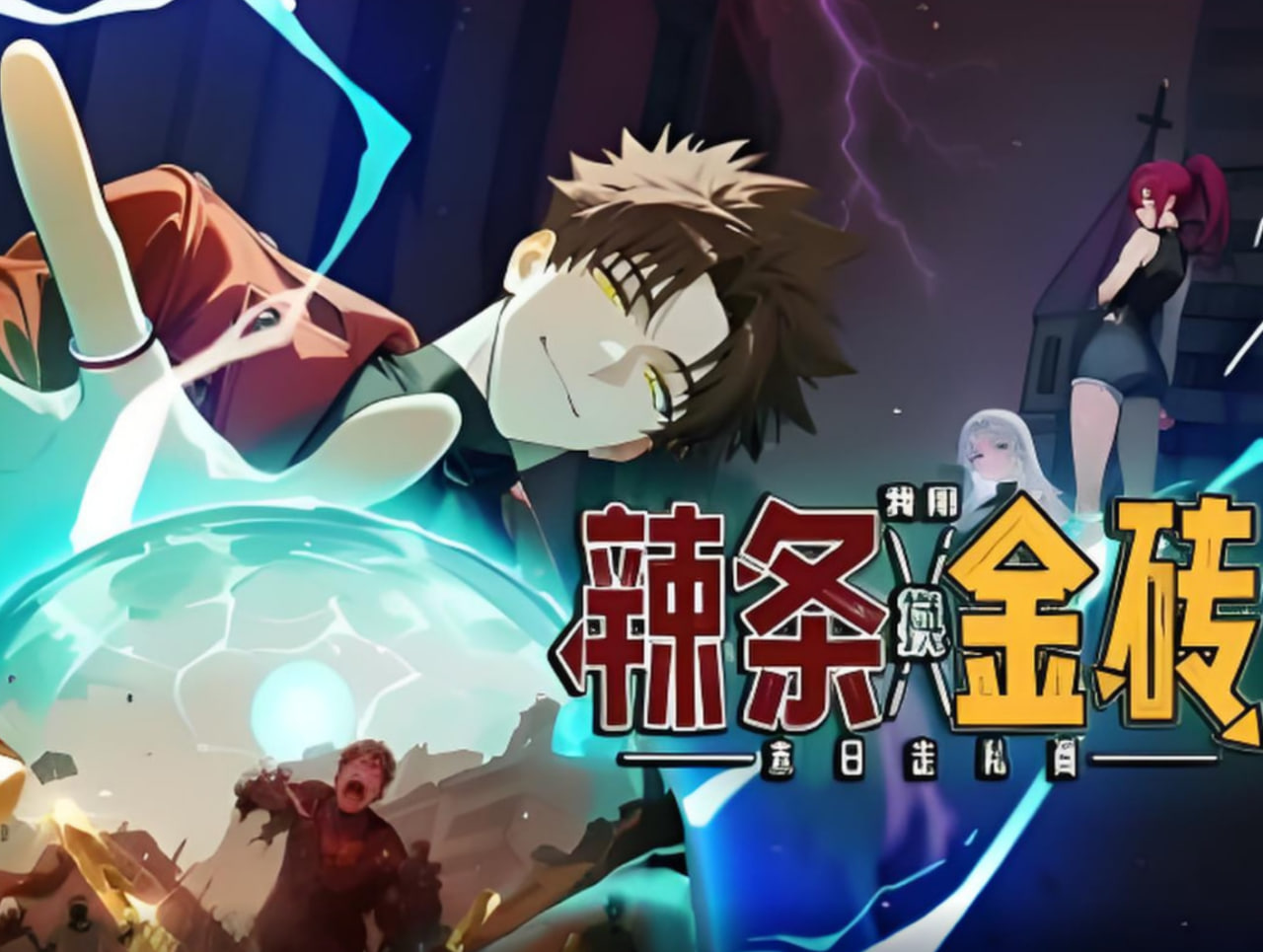 ĩ����˽��:������������ש