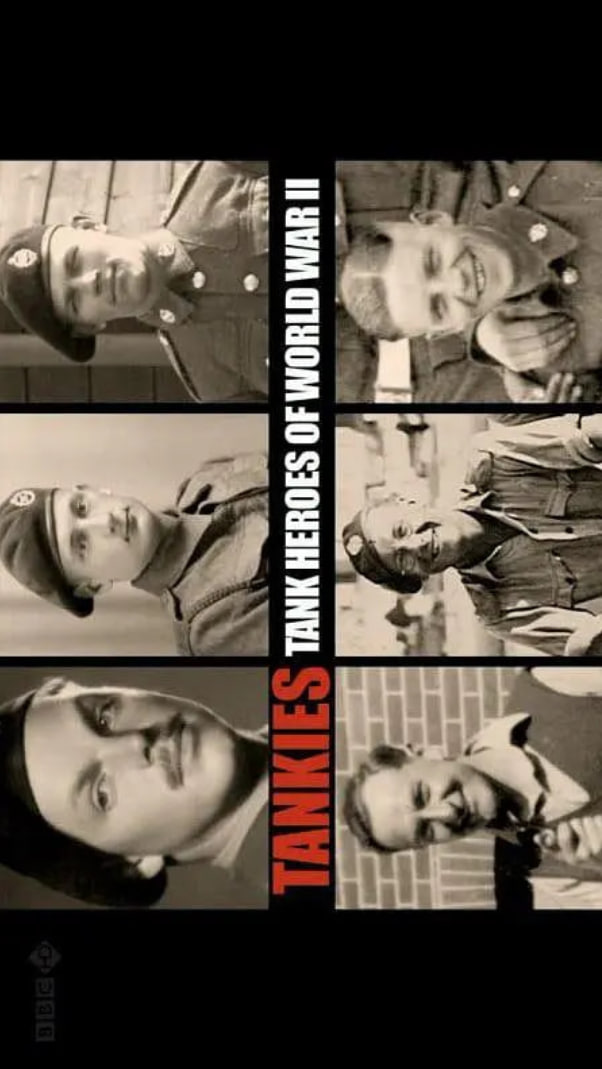 ��ս̹������