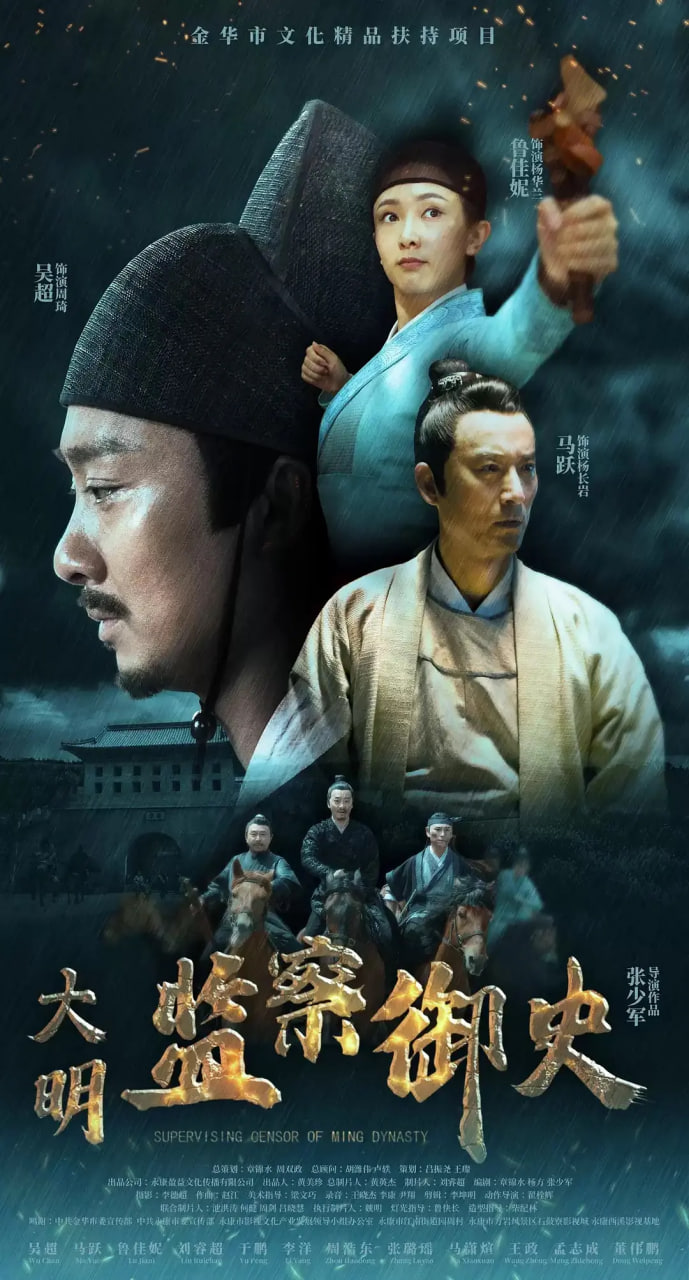 ���������ʷ