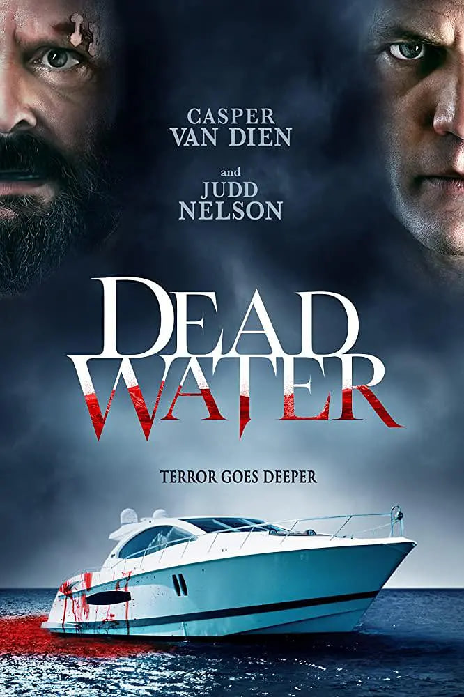 ����ˮ�� 2019