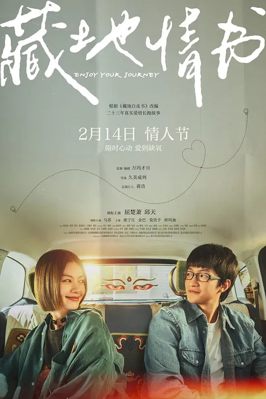 �ص�����