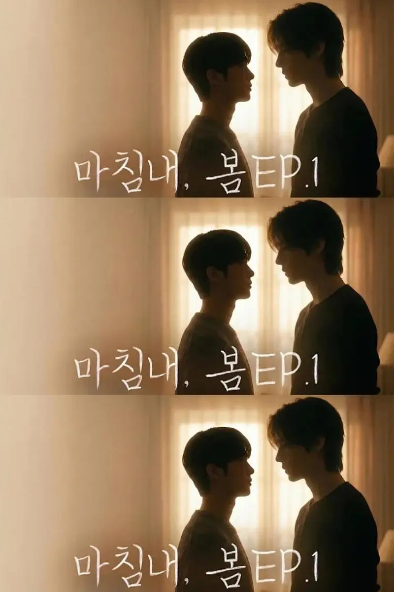 �����Ĵ���