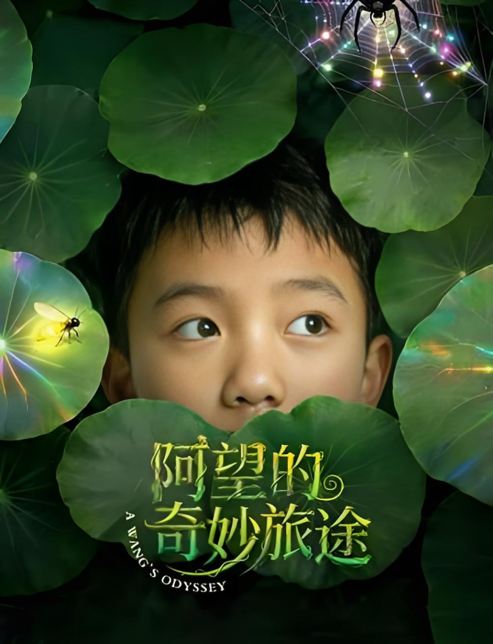 ������������;