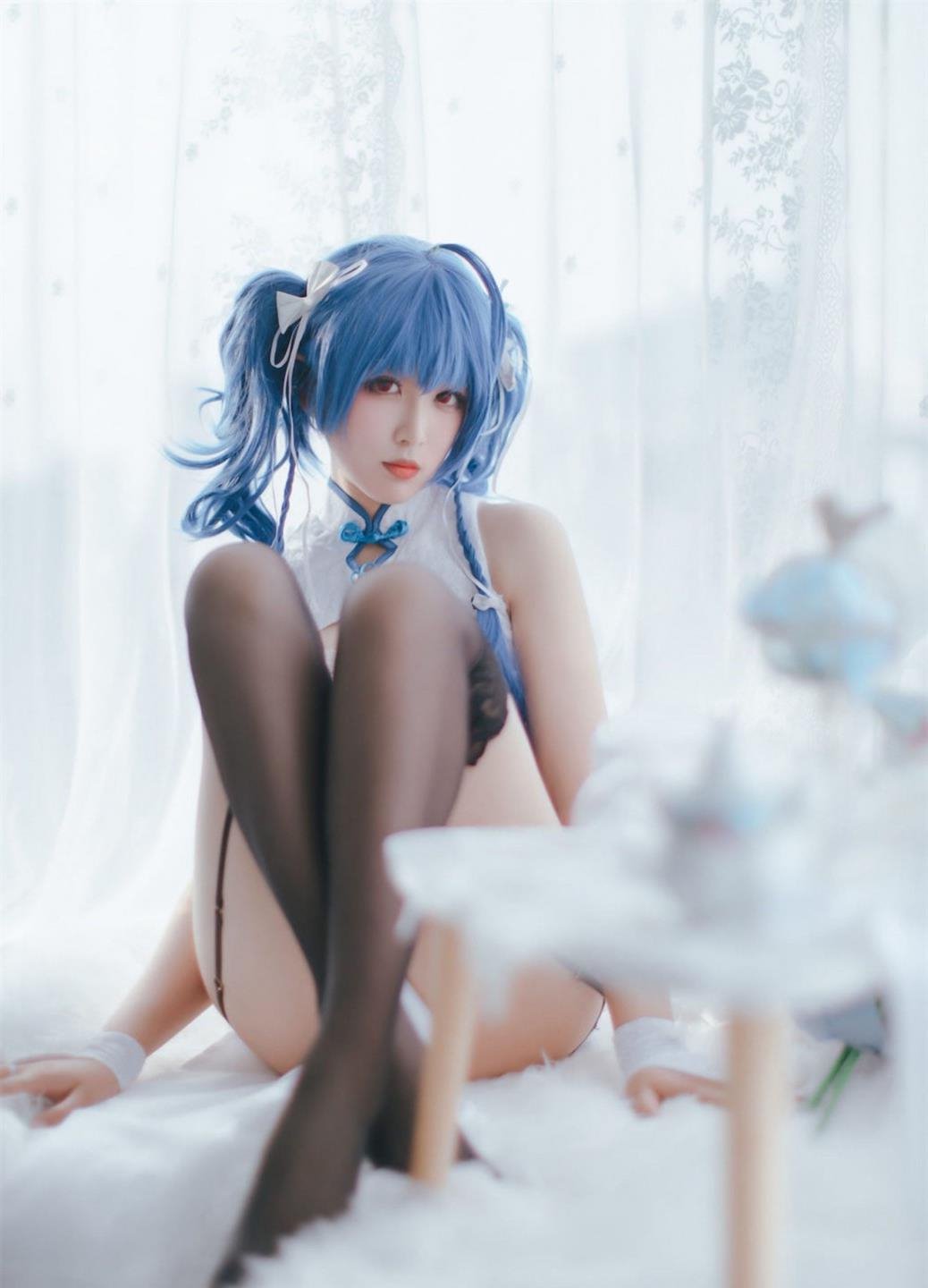 ��Ů�������ưɴ�