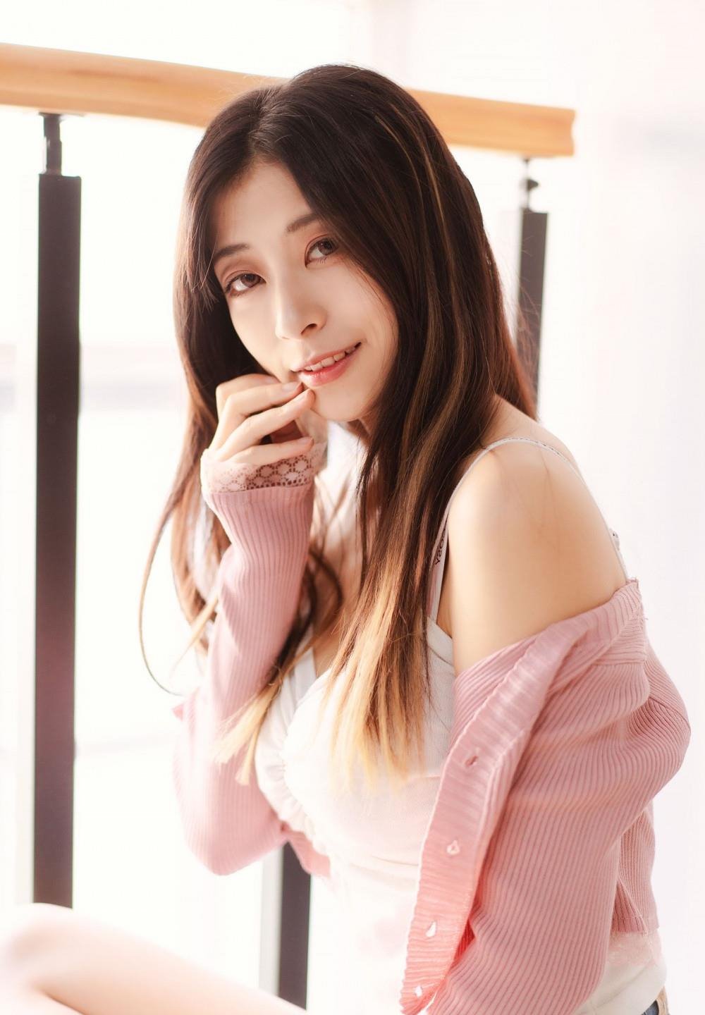 ����Ӱ�Ӵ�ý