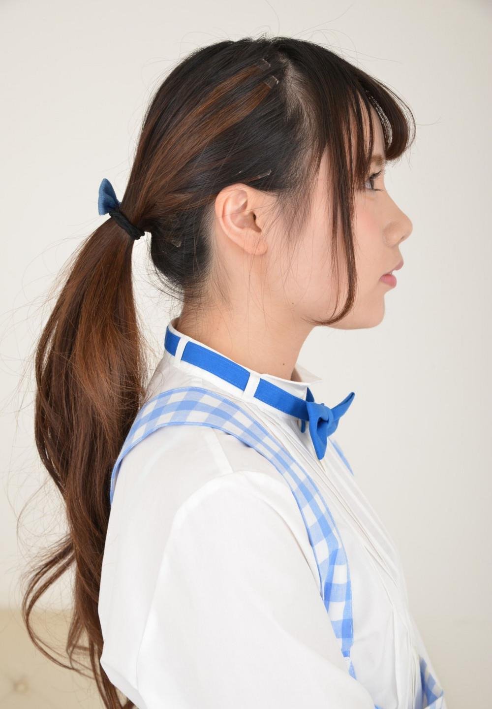 �鶹�Ӵ�ý�ٷ���վ��ڽ������