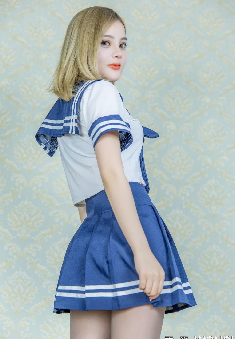 �Ǽ�֮�������