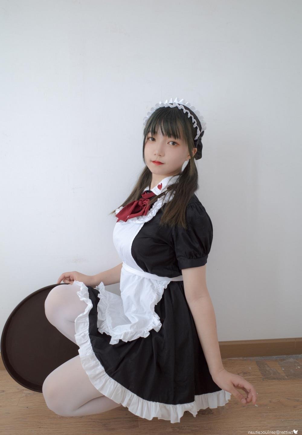 ����֮��2:��������