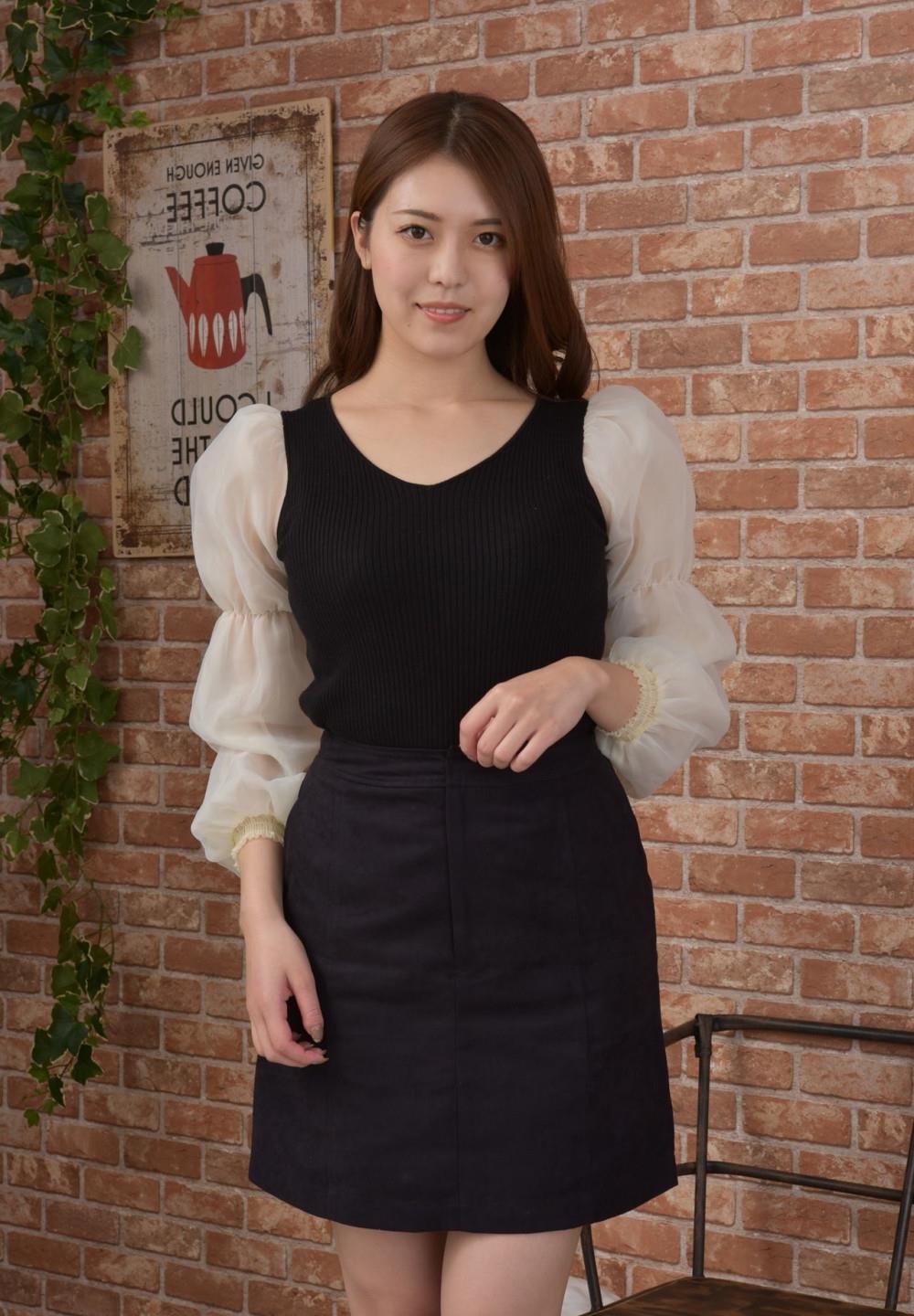 ��ռɽ������