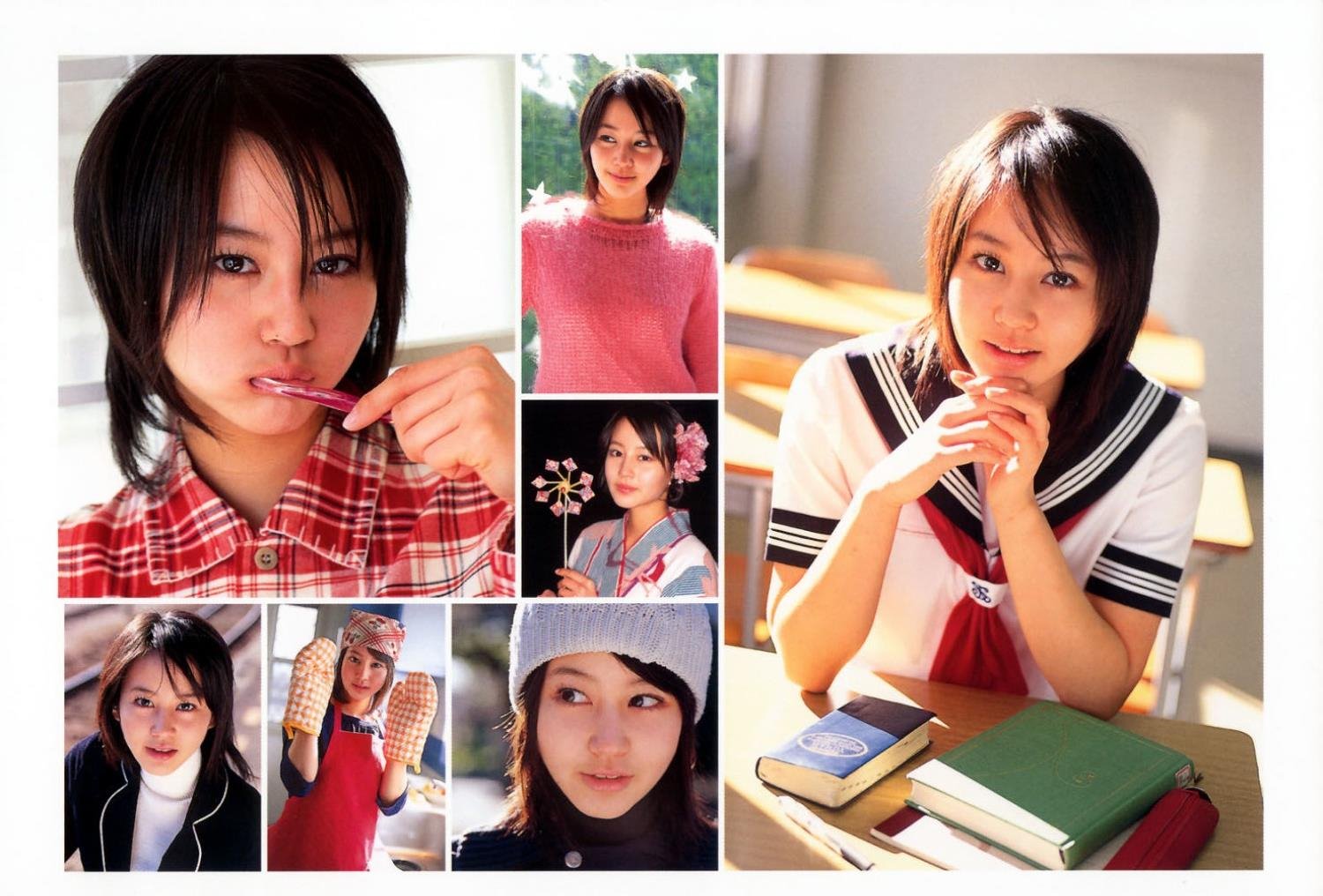 �崿У�������ճ�H