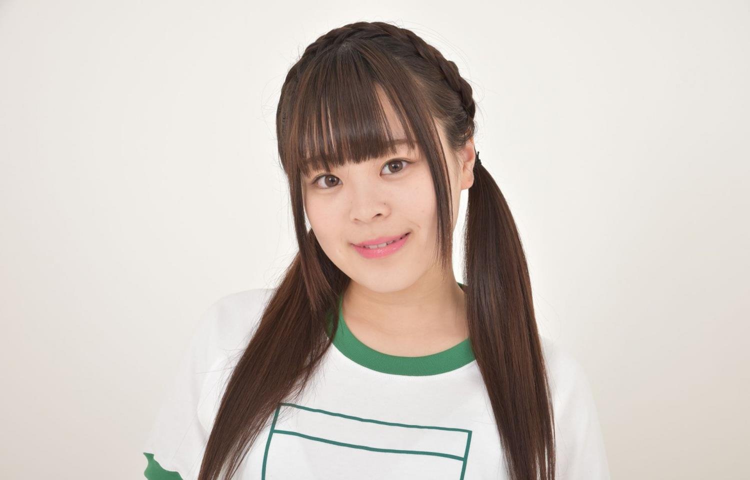 ��ʵ�Թϱ�����Ƶ��ȫ��¼����