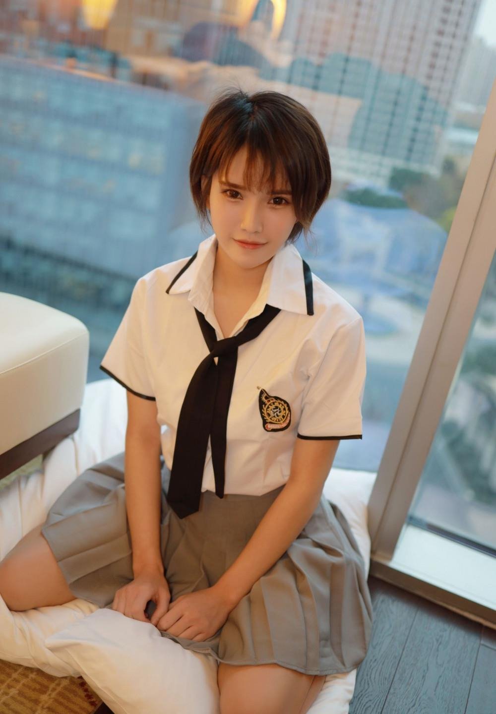 ����������¼ҳ��������������ҳ��