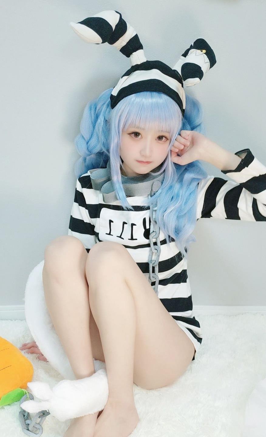 ����ҡҡҡ