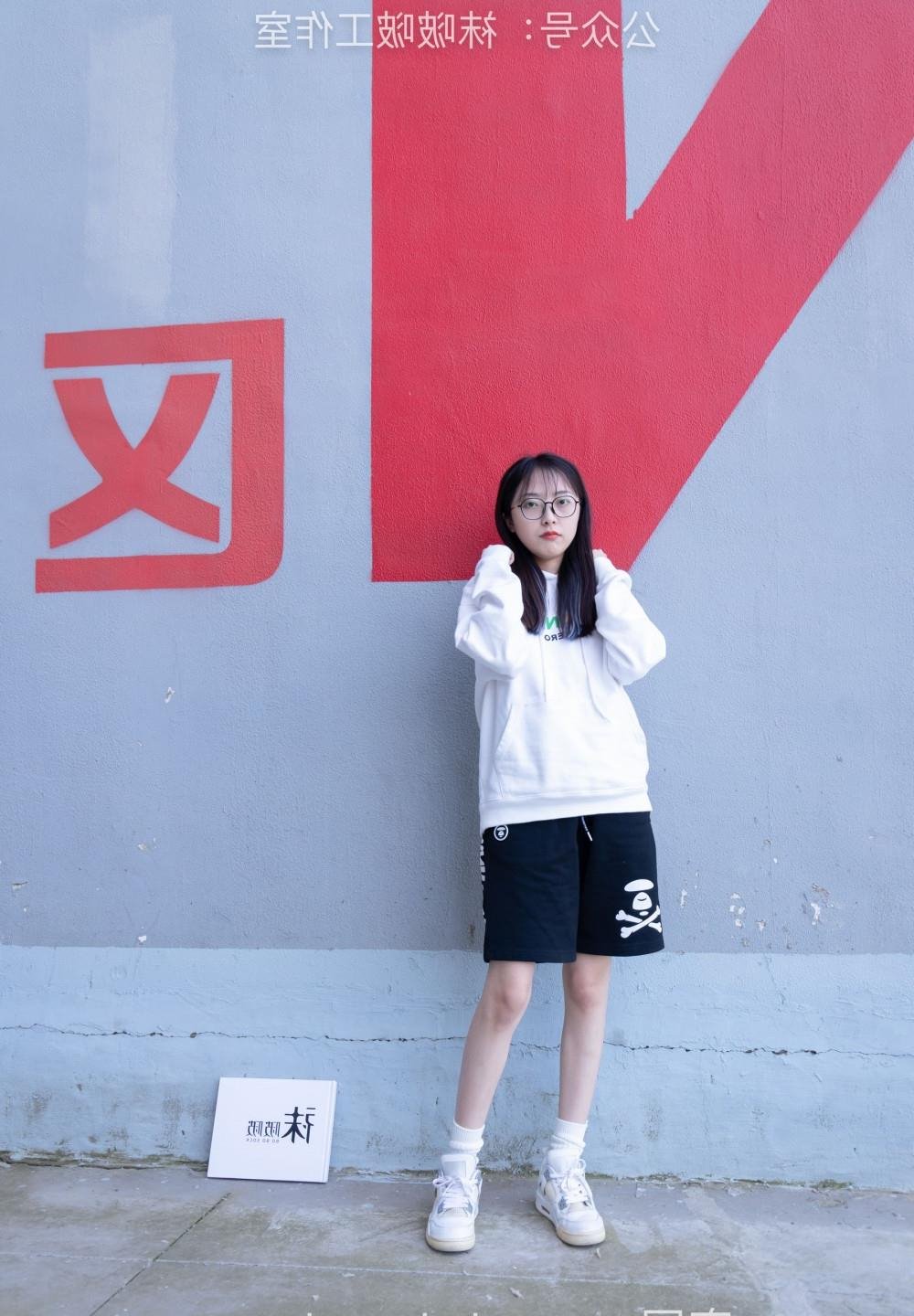 JAPONENSISJAVA���컶ӭ��ͼƬ