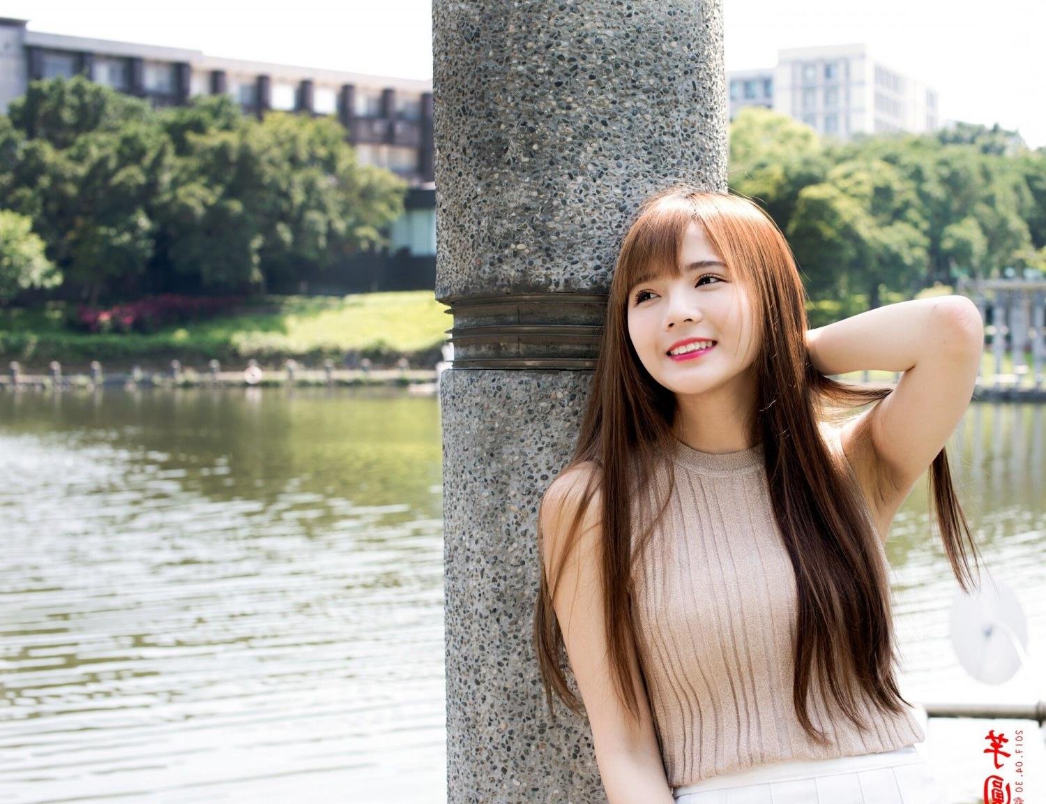 ��ĸ���ջ�