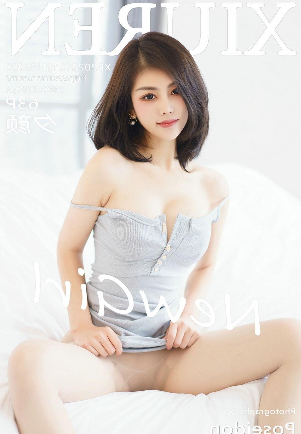 ok��Ӱ����