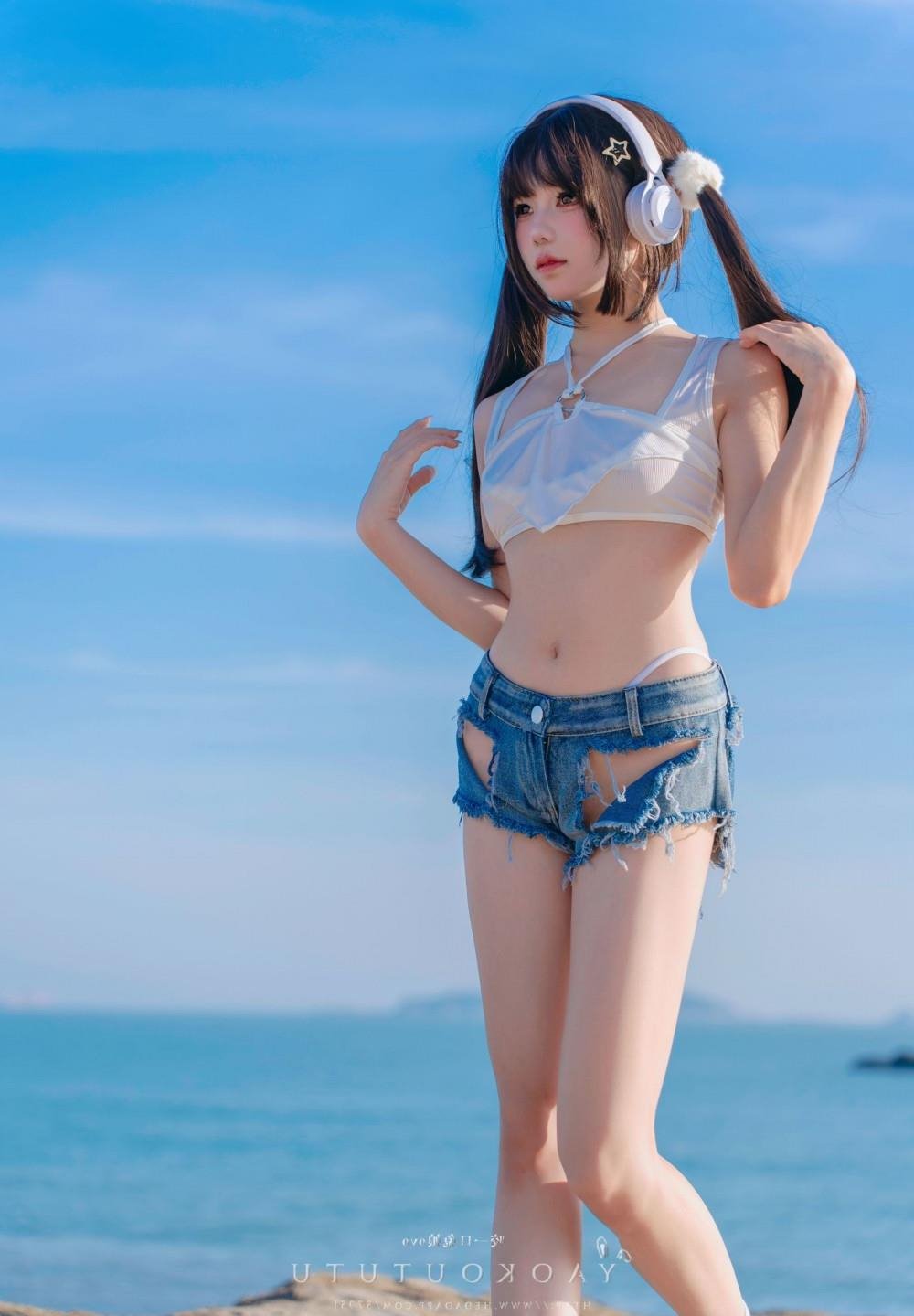 ���˺�Ů�˸߳������Ƶ