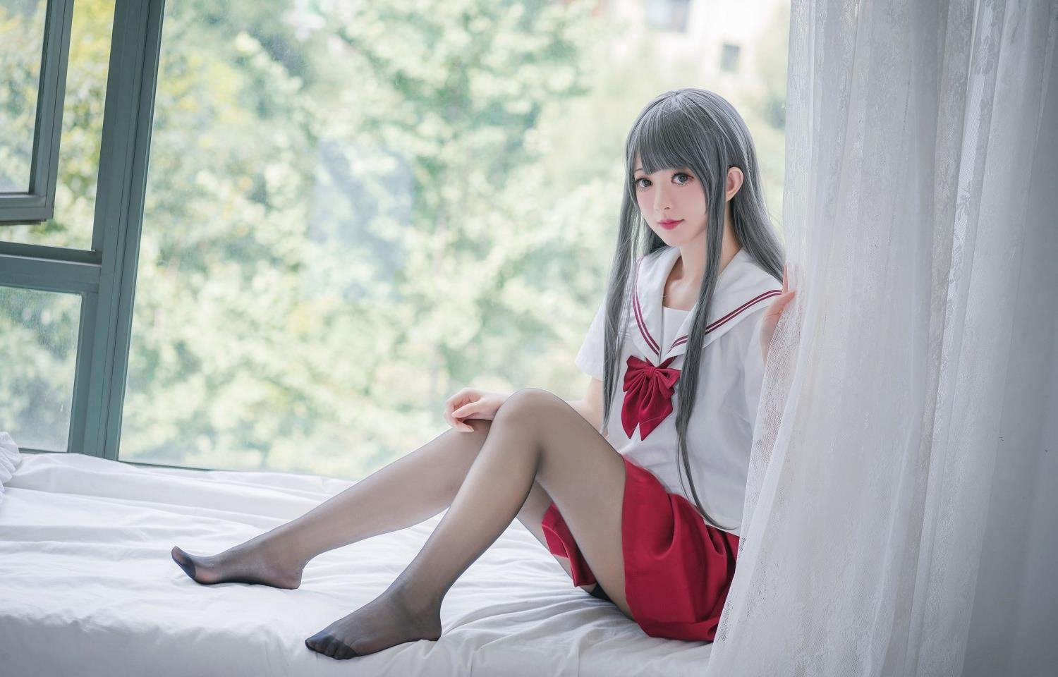 һ��һ�����˹�̫����