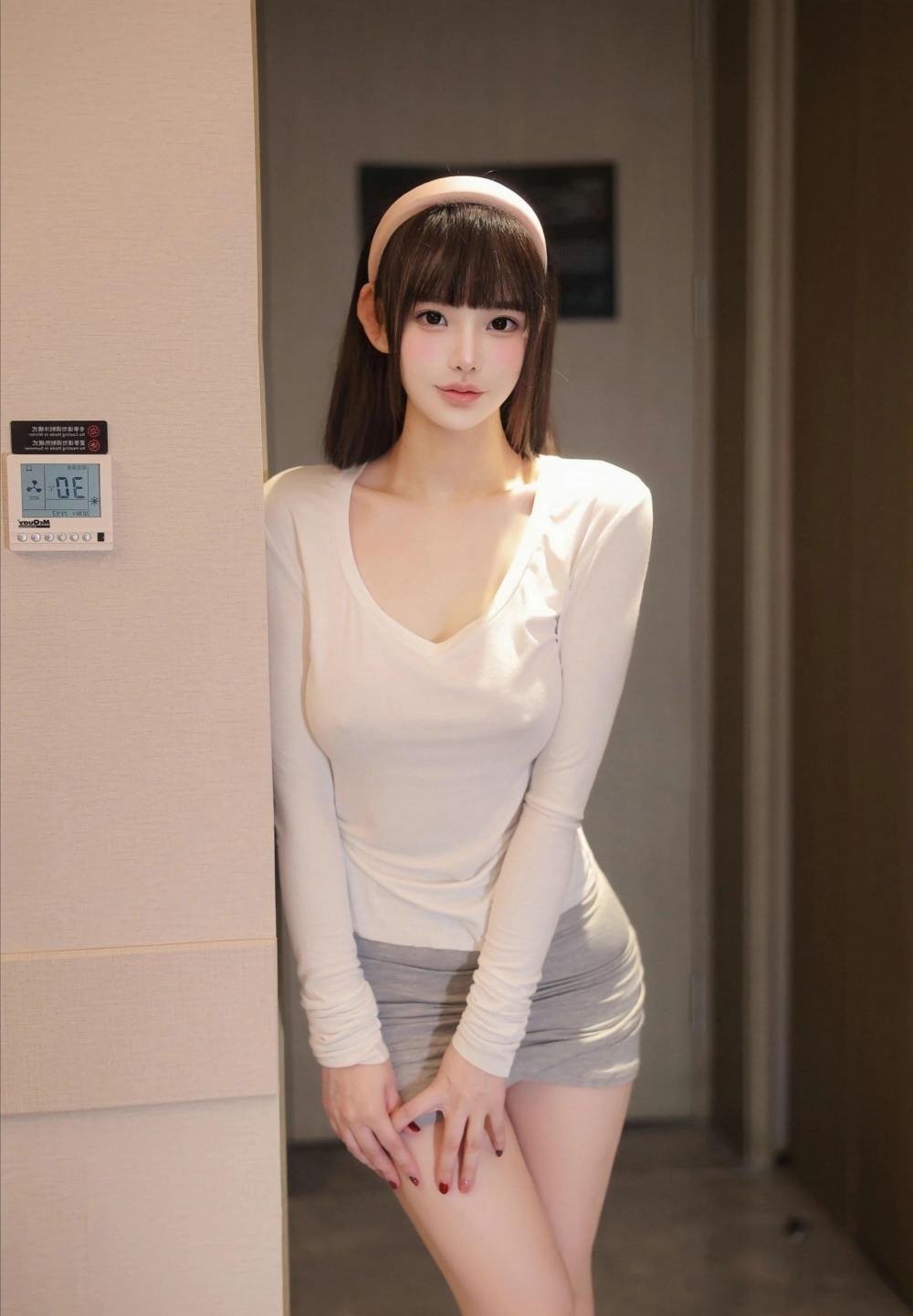 ˯�Լ�����Ķ���