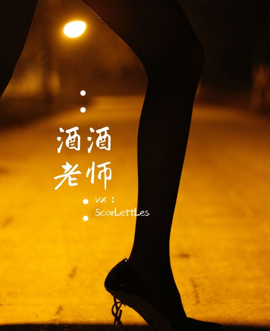 ������ѿ���20����