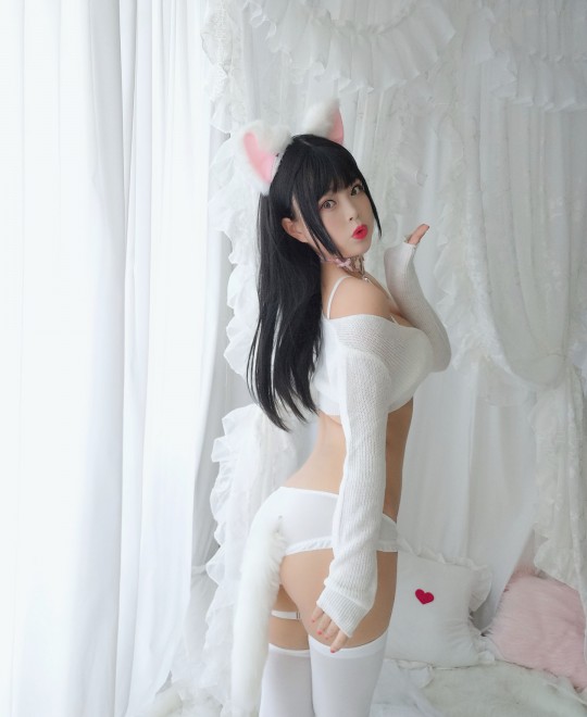 һ���˿���WWW������Ƶ����