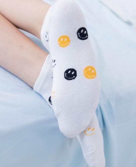 һ������һ��Ĥ����(����)