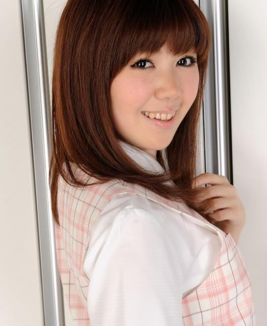 С���ӹԹ��ձ���Ƶ���߹ۿ�